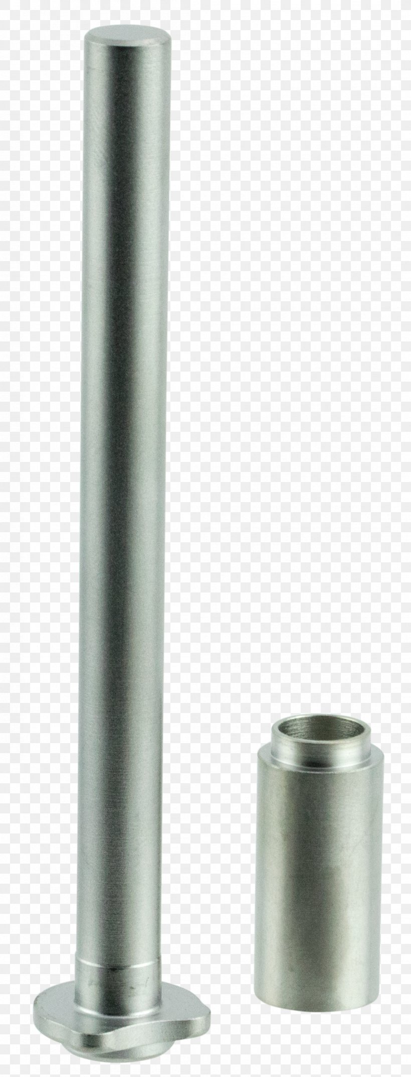 Cylinder Computer Hardware, PNG, 1105x2891px, Cylinder, Computer Hardware, Hardware Download Free