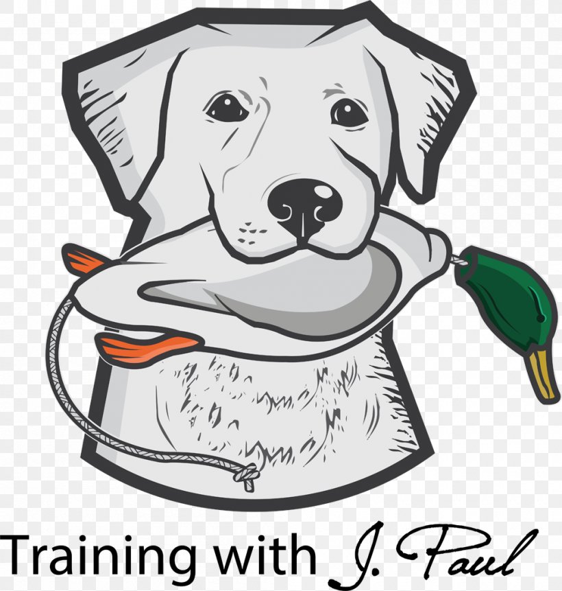 Dalmatian Dog Puppy Dog Breed Nova Scotia Duck Tolling Retriever, PNG, 1000x1050px, Dalmatian Dog, Area, Artwork, Bird Dog, Black And White Download Free