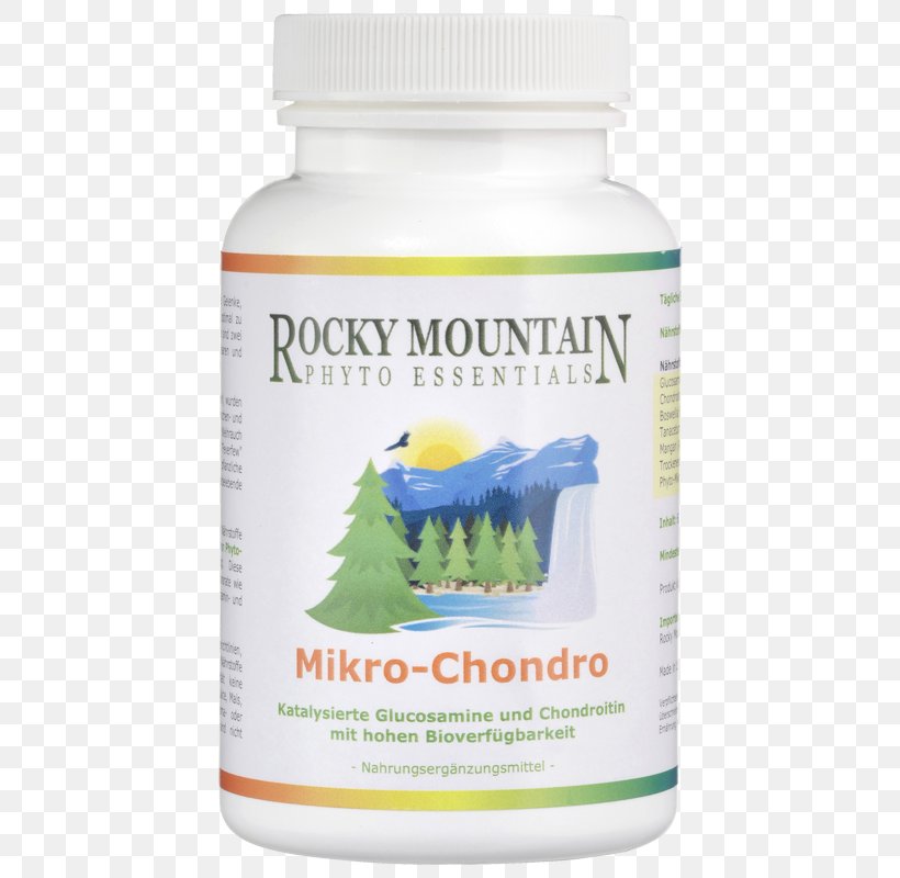Dietary Supplement Amylase Essence Rocky Mountains Vitamin, PNG, 800x800px, Dietary Supplement, Amylase, Cobalamin, Essence, Knowledge Download Free