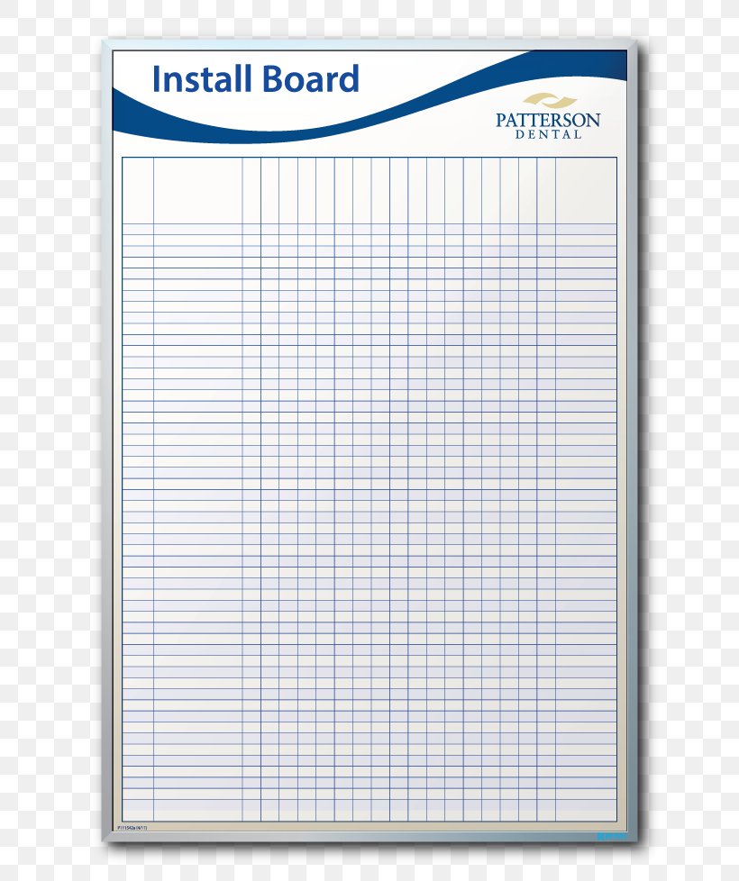 Dry-Erase Boards Sales Craft Magnets Paper Dentistry, PNG, 738x978px, Dryerase Boards, Area, Craft Magnets, Dentistry, End User Download Free