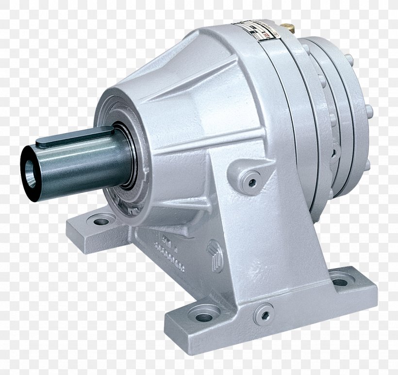 Epicyclic Gearing Bonfiglioli Electric Motor Transmission, PNG, 1333x1256px, Epicyclic Gearing, Bevel Gear, Bonfiglioli, Business, Cylinder Download Free