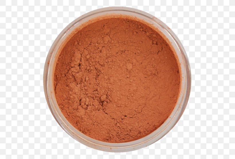 Face Powder Cosmetics Color Eye Shadow Bronzer, PNG, 555x555px, Watercolor, Cartoon, Flower, Frame, Heart Download Free