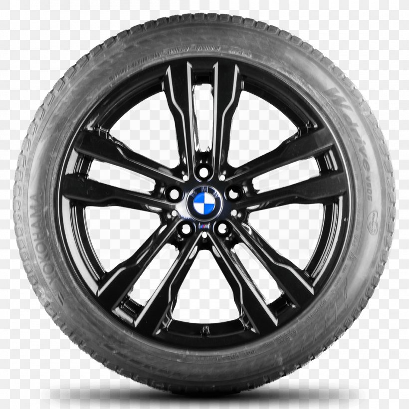 Ford Flex BMW X5 BMW X6 Car, PNG, 1100x1100px, Ford Flex, Alloy Wheel, Auto Part, Autofelge, Automotive Design Download Free