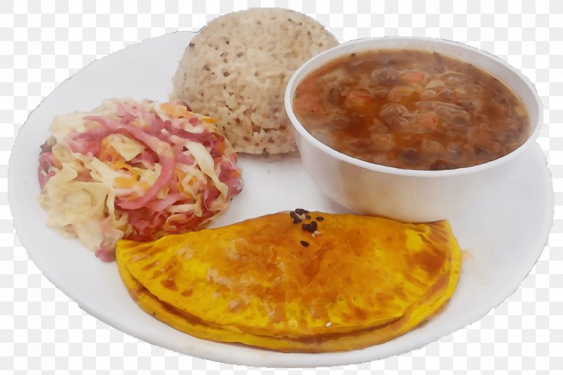 Full Breakfast Kulcha Vegetarian Cuisine Food, PNG, 2400x1601px, Full Breakfast, Baked Goods, Breakfast, Cuisine, Curry Download Free