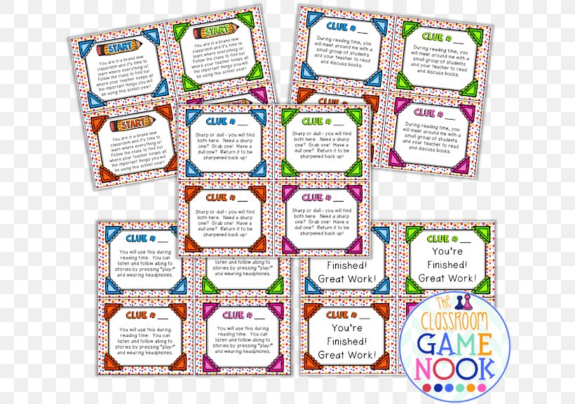 Game Recreation Party School Barnes & Noble Nook, PNG, 640x577px, Game, Area, Barnes Noble Nook, Classroom, Party Download Free