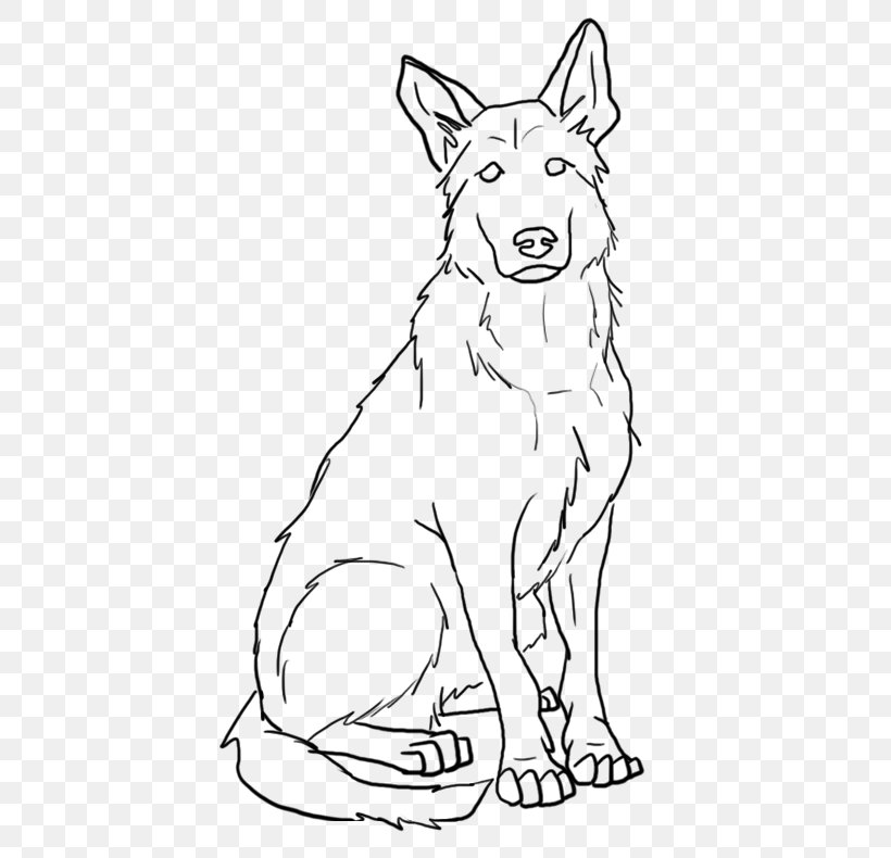 German Shepherd Puppy German Pinscher Pit Bull Miniature Pinscher, PNG, 583x790px, German Shepherd, Artwork, Black And White, Carnivoran, Coloring Book Download Free