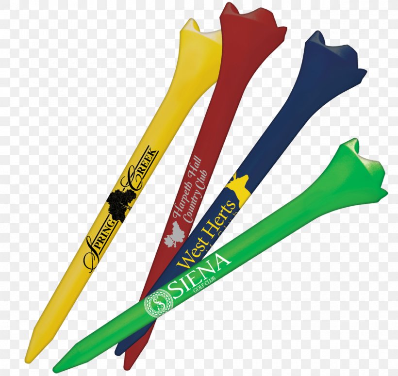 Golf Tees Plastic Pen Wood, PNG, 1200x1135px, Golf, Evolution, Golf Tees, Human Body, Pen Download Free