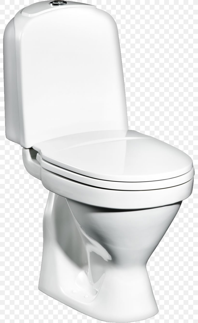 Gustavsberg, Värmdö Municipality Flush Toilet Gustavsberg Porcelain Squat Toilet, PNG, 795x1335px, Flush Toilet, Bathroom Sink, Chair, Dual Flush Toilet, Gustavsberg Porcelain Download Free