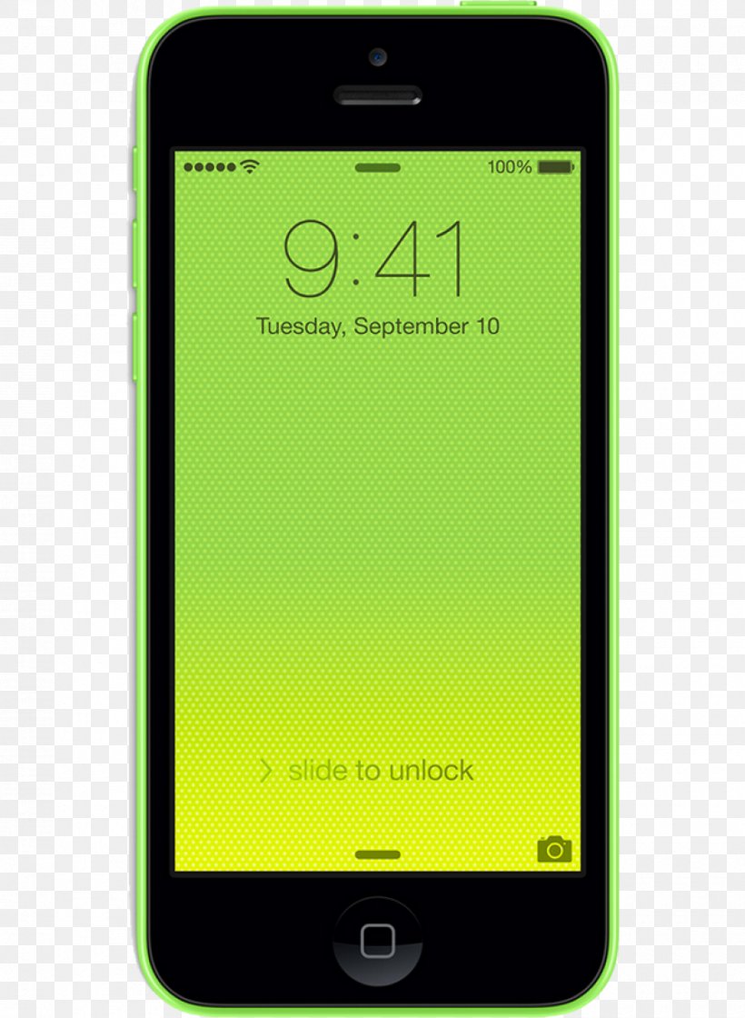 IPhone 4 IPhone 5c IPhone 5s IPhone 6s Plus, PNG, 900x1230px, Iphone 4, Apple, Communication Device, Electronic Device, Feature Phone Download Free