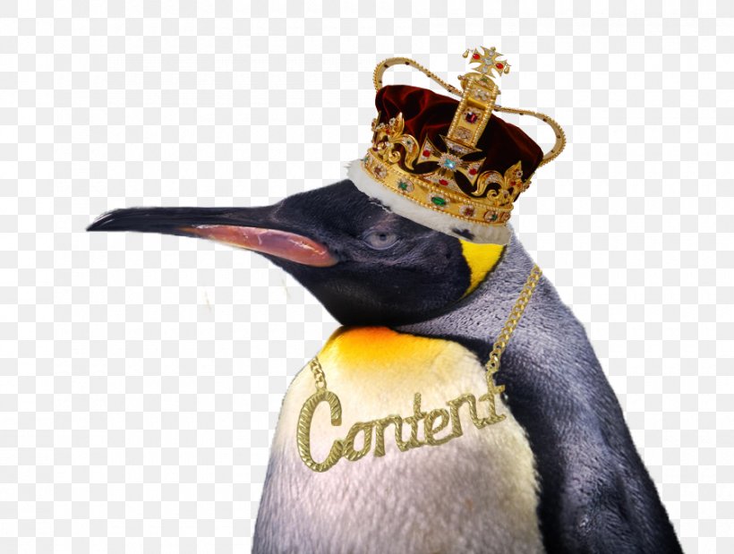 King Penguin Cupcake Crown Jewels Of The United Kingdom Cake Decorating, PNG, 900x680px, King Penguin, Beak, Bird, Birthday, Cake Decorating Download Free