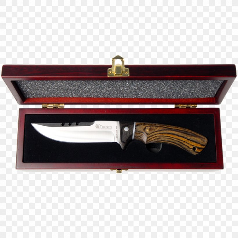 Knife Blade, PNG, 1200x1200px, Knife, Blade, Box, Cold Weapon, Hardware Download Free