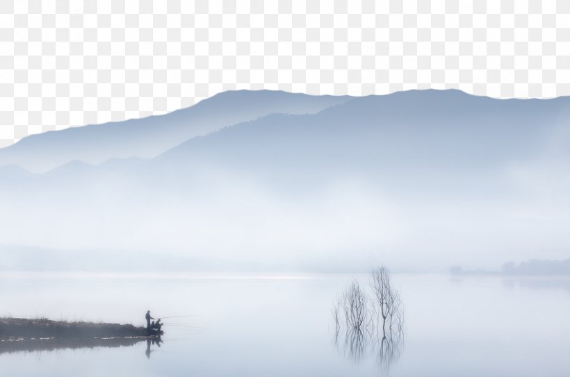 Lake District Quiet Lake Lake Beautiful Loch, PNG, 850x563px, Lake District, Calm, Fog, Glacial Lake, Gratis Download Free