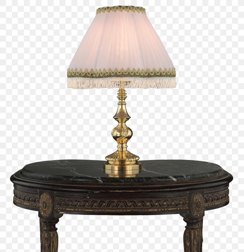 Lamp Shades Light Fixture Ceiling, PNG, 768x849px, Lamp, Ceiling, Ceiling Fixture, Furniture, Lamp Shades Download Free