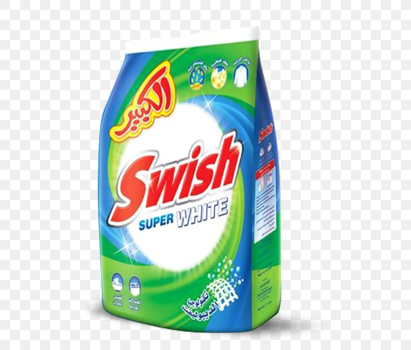 Laundry Detergent Soap Liquid Bleach, PNG, 700x700px, Laundry Detergent, Bleach, Brand, Cleaning, Detergent Download Free