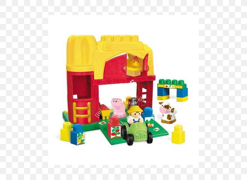 LEGO Toy Block Google Play, PNG, 800x600px, Lego, Google Play, Lego Group, Play, Playset Download Free