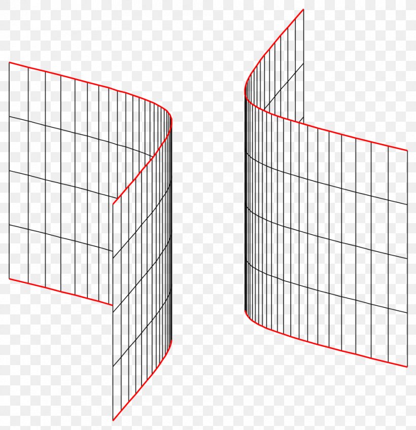 Line Cylinder Geometry Area Three-dimensional Space, PNG, 990x1024px, Cylinder, Area, Base, Cuboid, Diagram Download Free