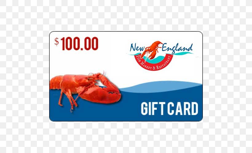Lobster Jensen Beach Palm City Seafood Restaurant, PNG, 500x500px, Lobster, Advertising, Animal Source Foods, Area, Brand Download Free