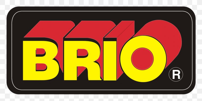 Logo Brio Toy Train Trademark, PNG, 1280x640px, Logo, Brand, Brio, Legal Name, Logos Download Free
