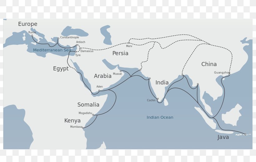 Maritime Silk Road Silk Road Transmission Of Buddhism, PNG, 800x520px, Silk Road, Area, Camel Train, Caravan, Diagram Download Free