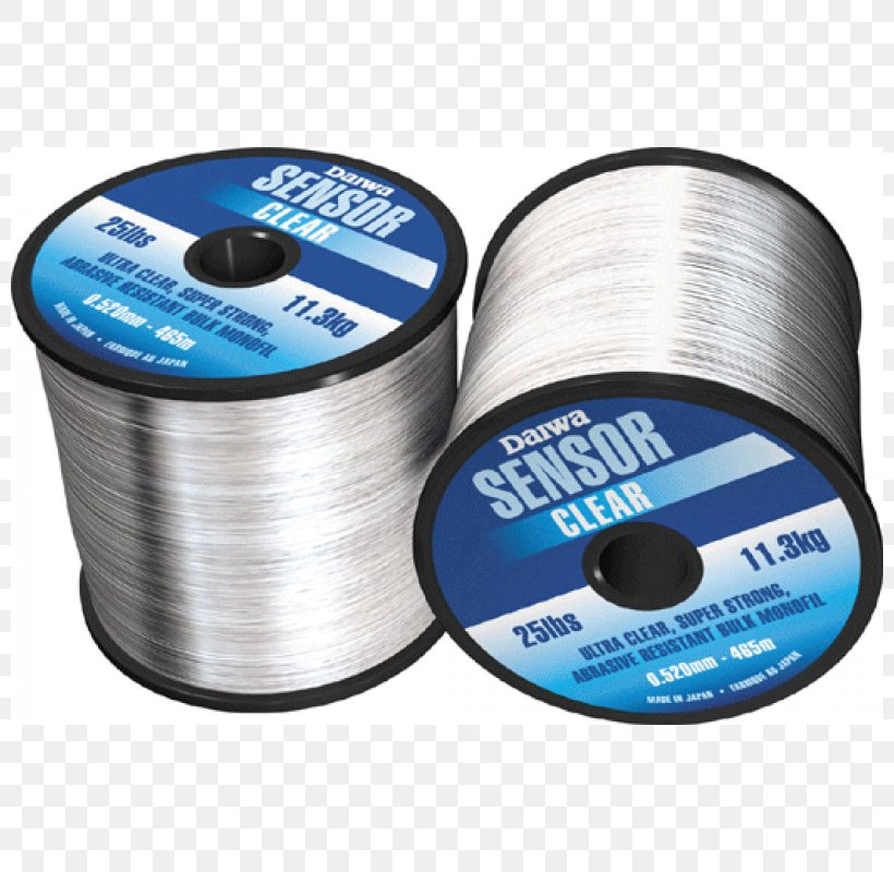 Monofilament Fishing Line Globeride Fishing Reels, PNG, 800x800px, Monofilament Fishing Line, Braided Fishing Line, Carp, Carp Fishing, Coarse Fishing Download Free