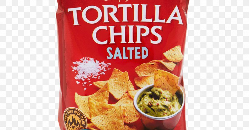 Nachos Tex-Mex Taco Mexican Cuisine Tortilla Chip, PNG, 1200x630px, Nachos, Cheese, Condiment, Convenience Food, Corn Chip Download Free