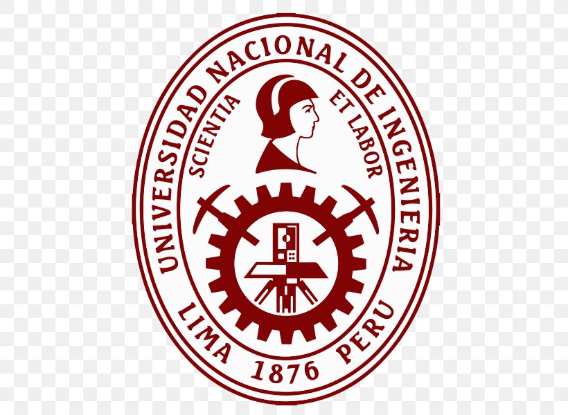 National University Of Engineering University Of Northern Iowa, PNG, 477x600px, National University Of Engineering, Area, Badge, Brand, Education Download Free