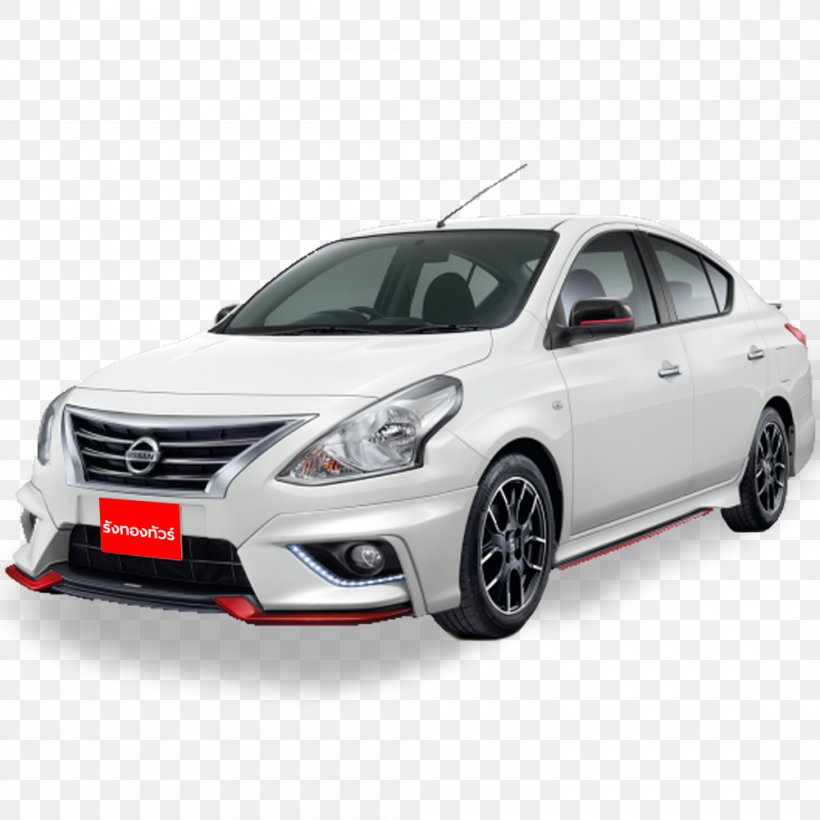 Nissan Almera Nissan Navara Nissan Micra Car, PNG, 1000x1000px, Nissan, Automotive Design, Automotive Exterior, Automotive Lighting, Brand Download Free