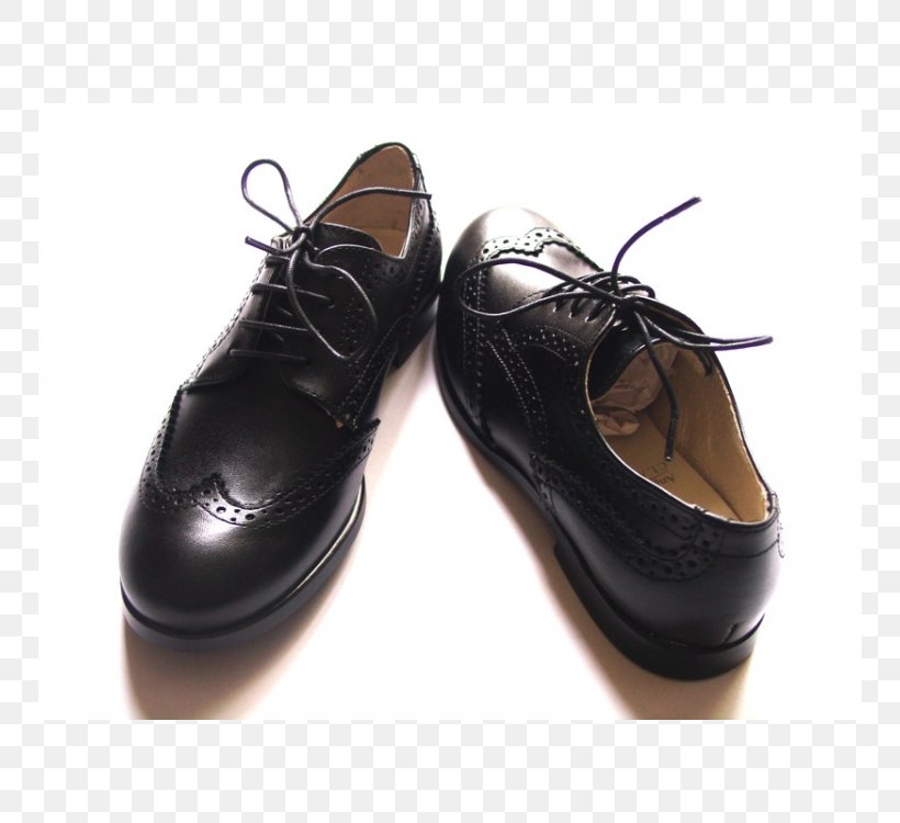 Oxford Shoe Leather Walking, PNG, 750x750px, Oxford Shoe, Footwear, Leather, Outdoor Shoe, Shoe Download Free