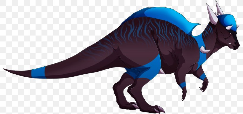 Pachycephalosaurus Tyrannosaurus Warpath: Jurassic Park The Lost World: Jurassic Park, PNG, 800x385px, Pachycephalosaurus, Animal Figure, Ark Survival Evolved, Dinosaur, Fictional Character Download Free