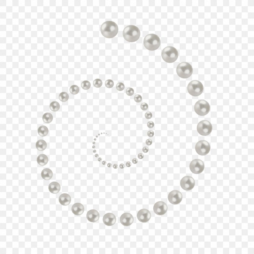 Pearl Gemstone Clip Art, PNG, 1024x1024px, Pearl, Akoya Pearl Oyster, Body Jewelry, Diamond, Fashion Accessory Download Free