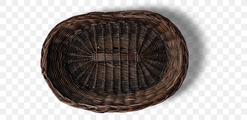 Pet Gift Wood Myth, PNG, 686x398px, Pet, Basket, Brown, Gift, Myth Download Free