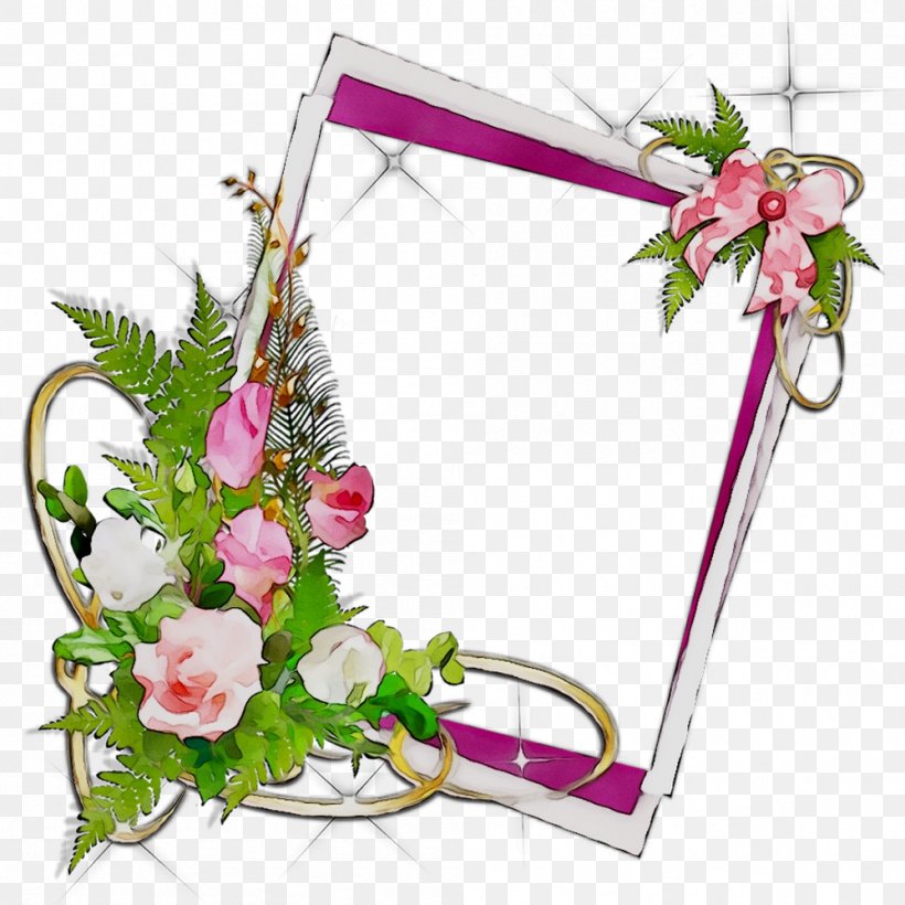 Picture Frames Image Desktop Wallpaper Flower Photo Frame, PNG, 999x999px, Picture Frames, Anthurium, Bouquet, Cut Flowers, Decorative Arts Download Free