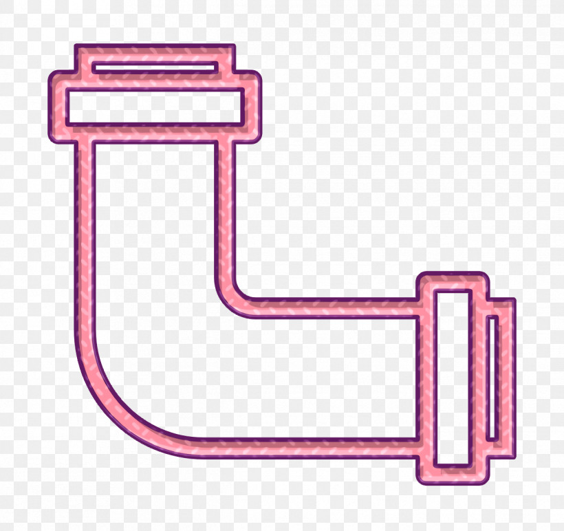 Pipe Icon Household Set Icon, PNG, 1244x1172px, Pipe Icon, Company, Household Set Icon, Osmosis, Pipe Download Free