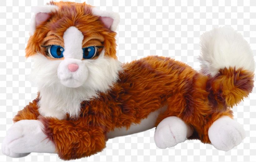 Plush Stuffed Animals & Cuddly Toys Amazon.com Game, PNG, 1123x714px, 2016, Plush, Action Toy Figures, Amazoncom, Cat Download Free