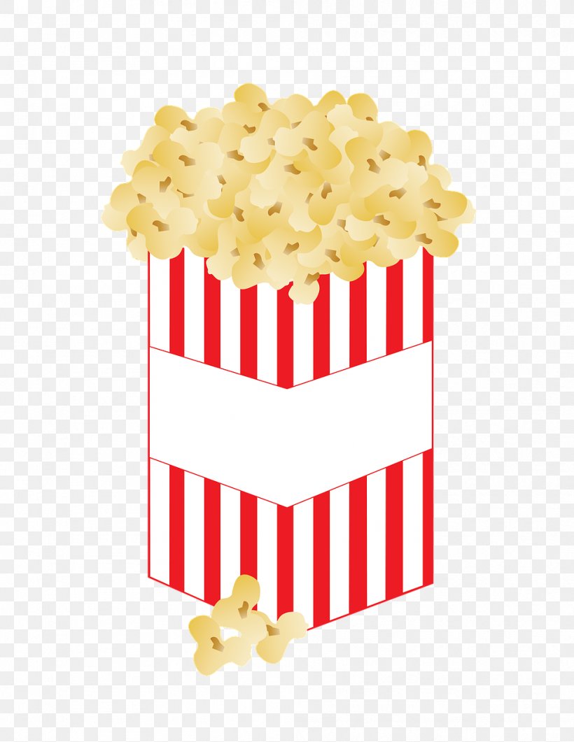 Popcorn Cinema Short Film, PNG, 989x1280px, Popcorn, Baking Cup, Cinema, Cuisine, Film Download Free