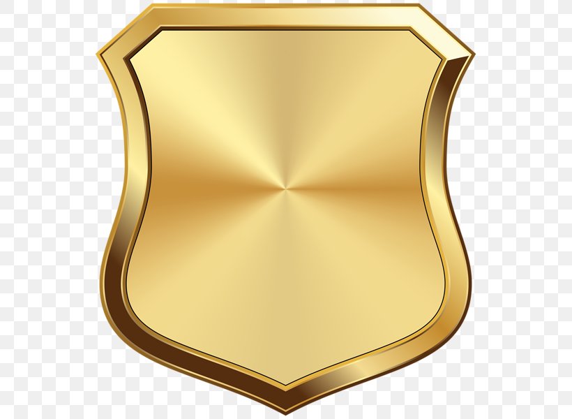 Vector Graphics Image Transparency Clip Art, PNG, 555x600px, Project, Brass, Metal, Shield, Symbol Download Free