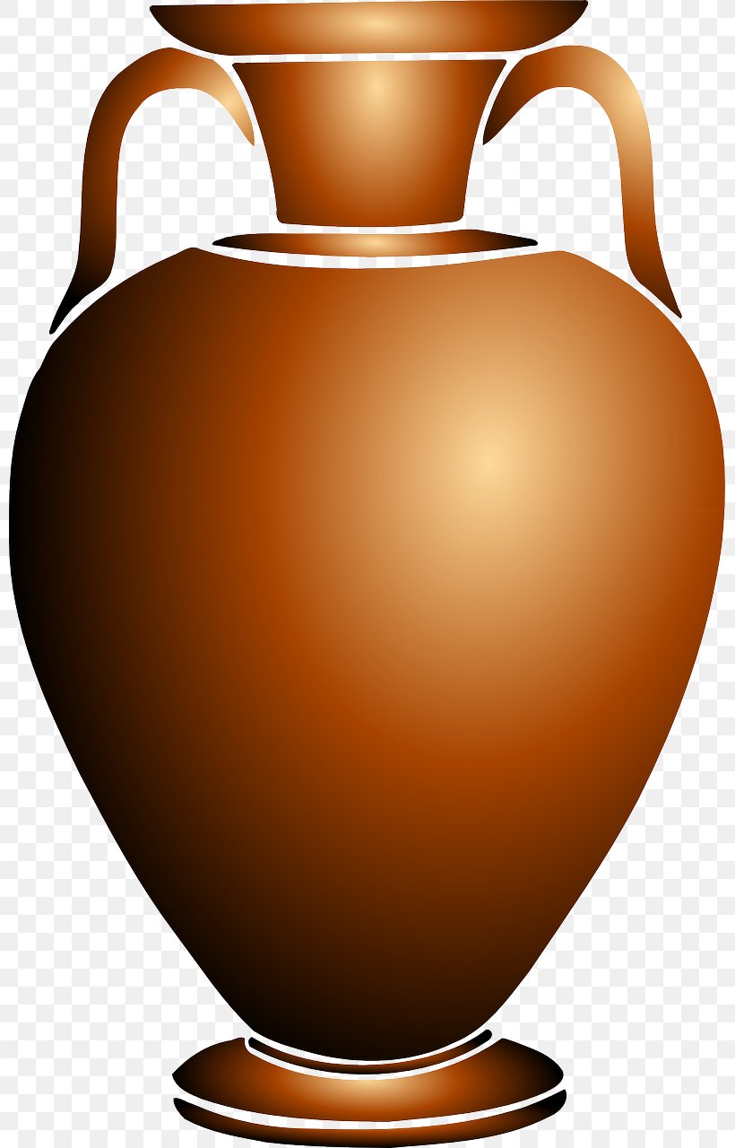 Pottery Of Ancient Greece Amphora Clip Art, PNG, 799x1280px, Ancient Greece, Amphora, Artifact, Ceramic, Coffee Cup Download Free
