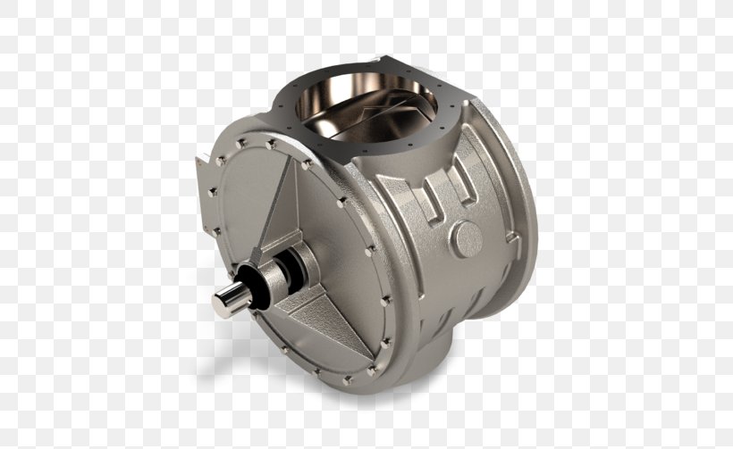 Qualium Investissement ACS Valves Sanitation Pneumatics, PNG, 550x503px, Valve, Acs Valves, Airlock, Cdc, Coating Download Free