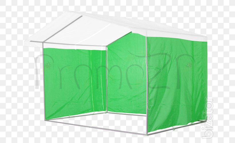Rectangle Tent, PNG, 700x500px, Rectangle, Grass, Green, Table, Tent Download Free