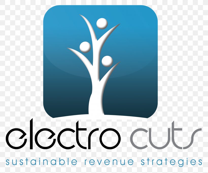 Revenue Management Service Logo, PNG, 2101x1751px, Revenue Management, Blue, Brand, Data, Data Integrity Download Free