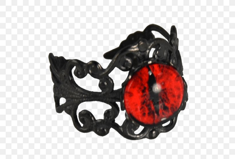 Ring Jewellery Gothic Fashion Clothing Accessories Goth Subculture, PNG, 555x555px, Ring, Bijou, Bracelet, Clothing, Clothing Accessories Download Free
