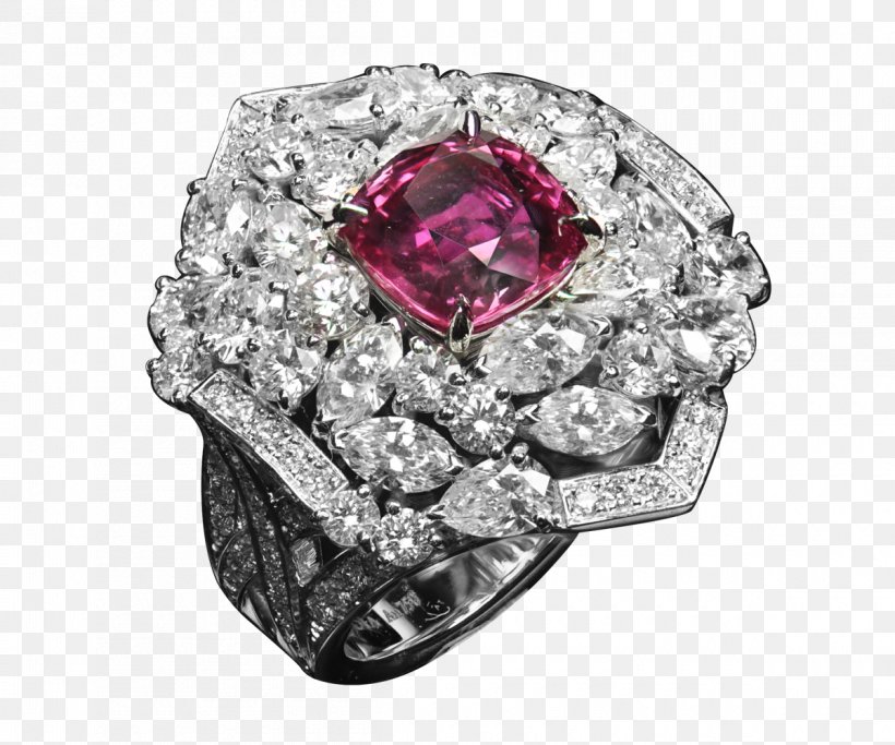 Ruby Bling-bling Body Jewellery Diamond, PNG, 1200x1000px, Ruby, Bling Bling, Blingbling, Body Jewellery, Body Jewelry Download Free