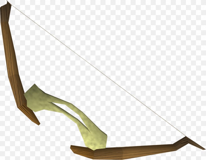 RuneScape Bow And Arrow Wikia Clip Art, PNG, 960x744px, Runescape, Bow And Arrow, Composite Bow, Compound Bows, Longbow Download Free