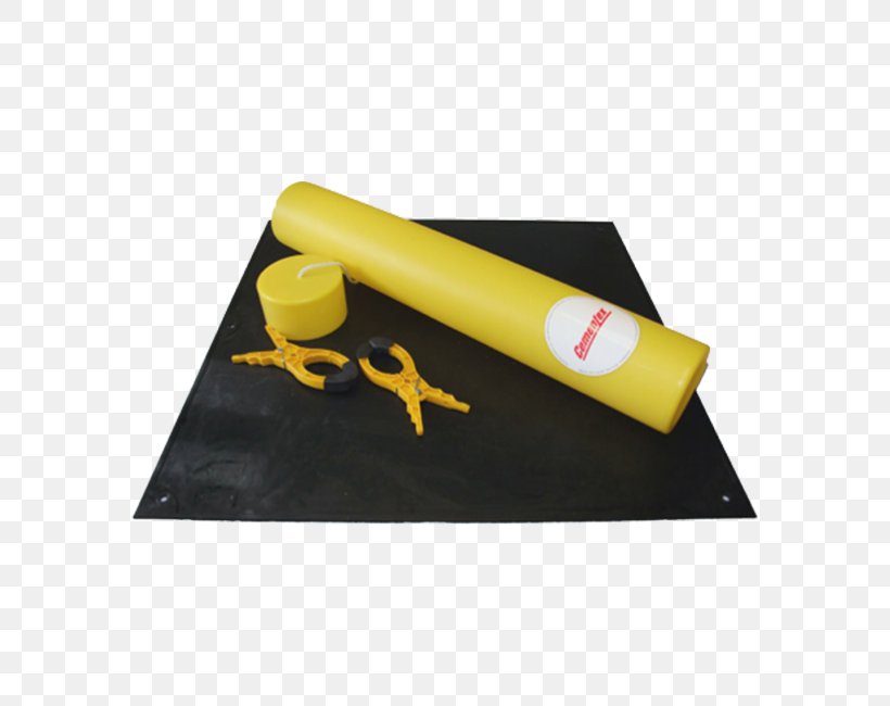 Salisbury Blanket Natural Rubber Tool Salisbury RLB Insulating Roll Blanket, PNG, 650x650px, Blanket, Arc Flash, Bahan, Carpet, Glove Download Free