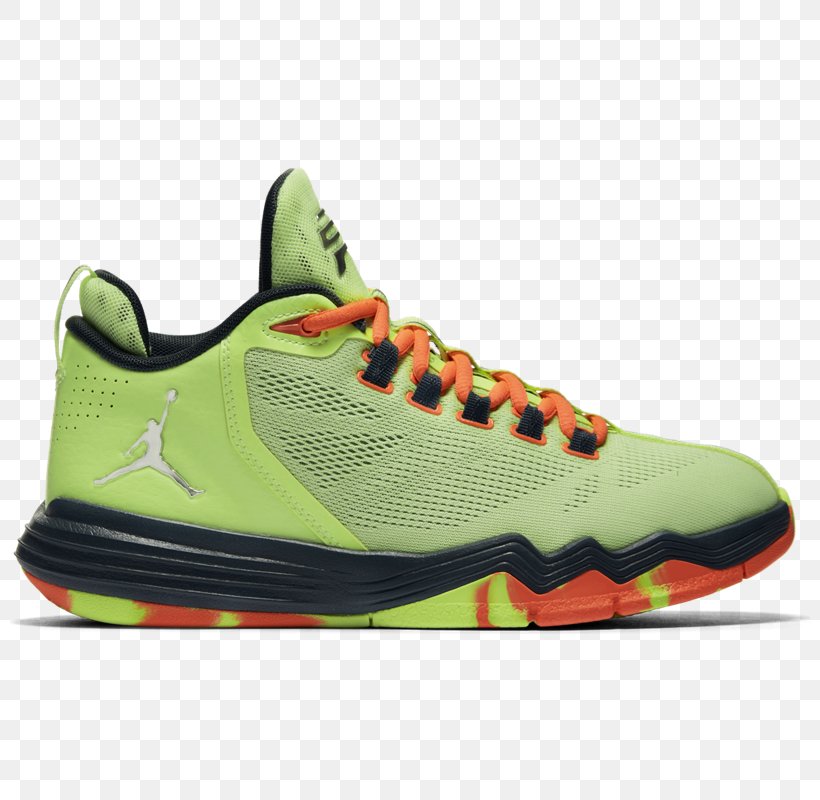 Sneakers Basketball Shoe Air Jordan Nike, PNG, 800x800px, Sneakers, Air Jordan, Athletic Shoe, Basketball, Basketball Shoe Download Free
