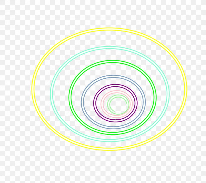 Spiral Circle Point Vortex, PNG, 900x800px, Spiral, Area, Point, Vortex, Yellow Download Free