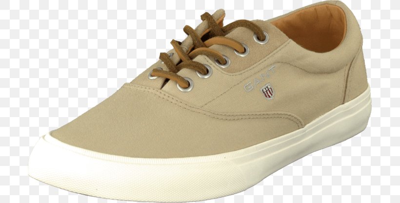 Sports Shoes Price Podeszwa Gant, PNG, 705x416px, Sports Shoes, Ballet Flat, Beige, Boot, Brown Download Free