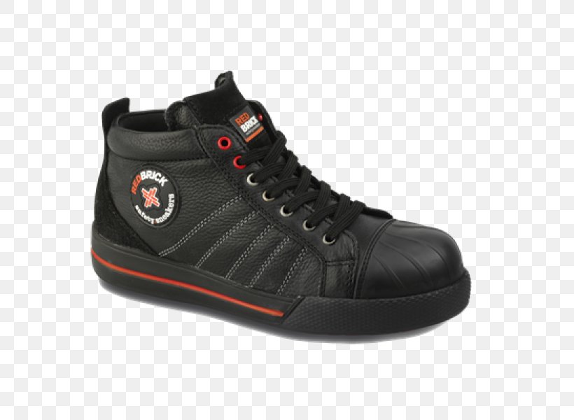 Steel-toe Boot Sneakers Lining Shoe Footwear, PNG, 600x600px, Steeltoe Boot, Athletic Shoe, Beslistnl, Black, Brand Download Free