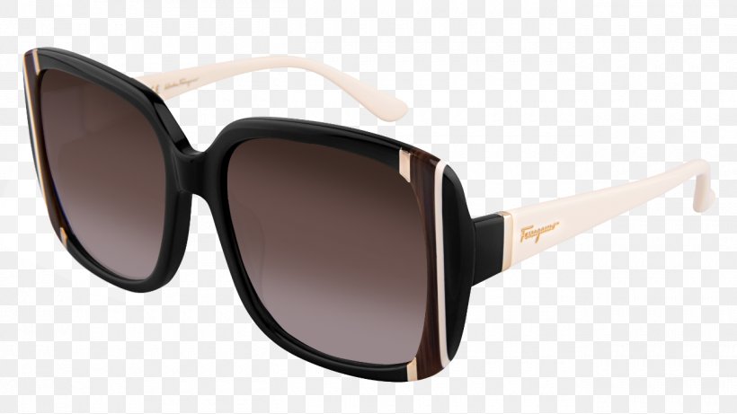Sunglasses Eyewear Goggles Discounts And Allowances, PNG, 1300x731px, Sunglasses, Beige, Brand, Brown, Color Download Free