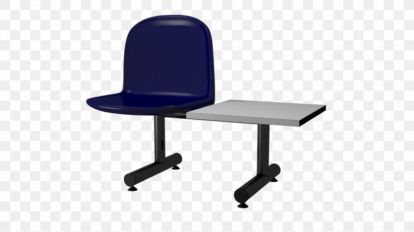 Table Office & Desk Chairs Waiting Room, PNG, 1280x720px, Table, Chair, Desk, Furniture, Hospital Download Free